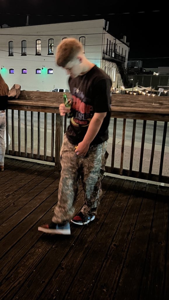 once you cross that line, it ain’t no tryin’ fix it