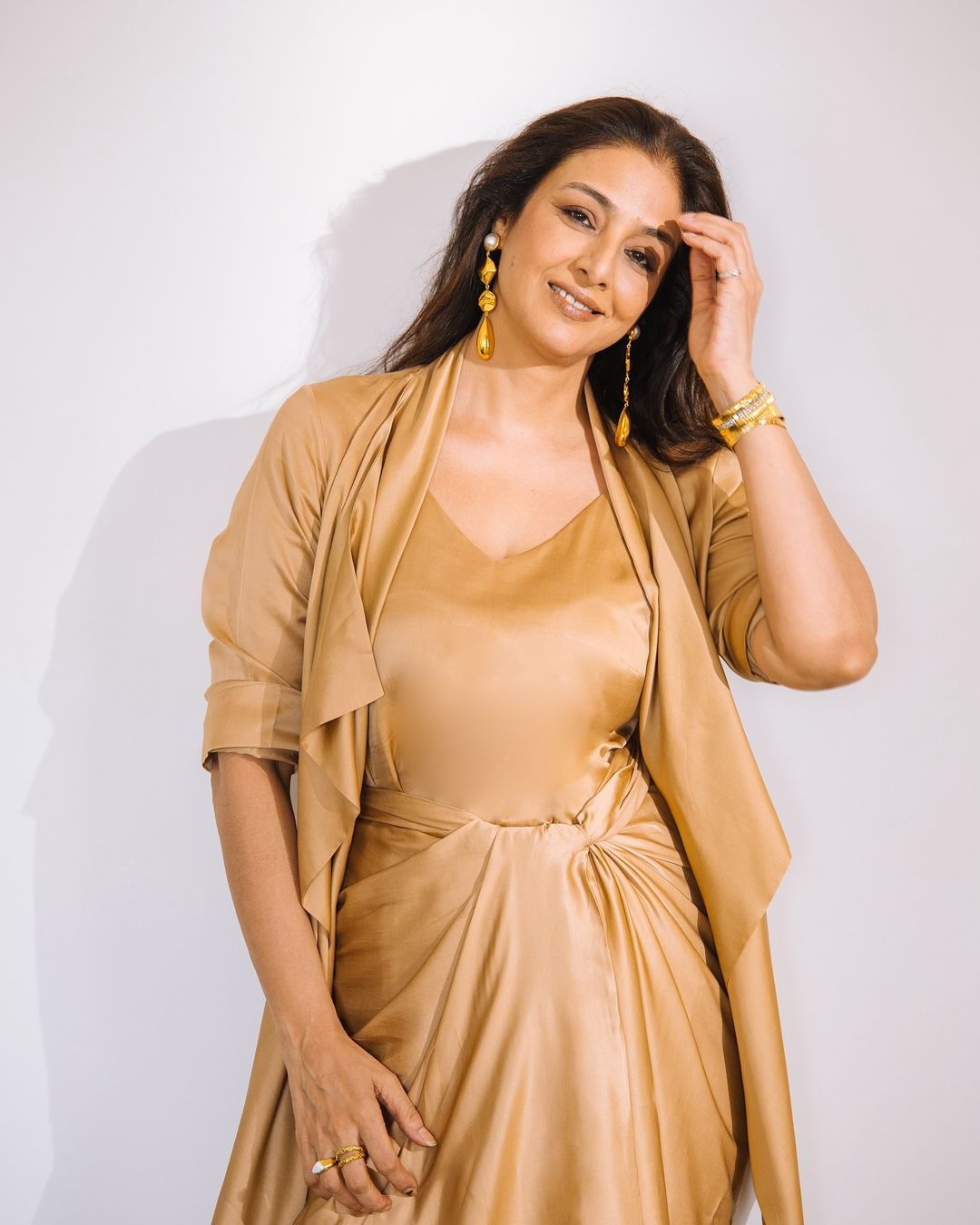 GRXS8QcbAAACN5o?format=jpg&name=large