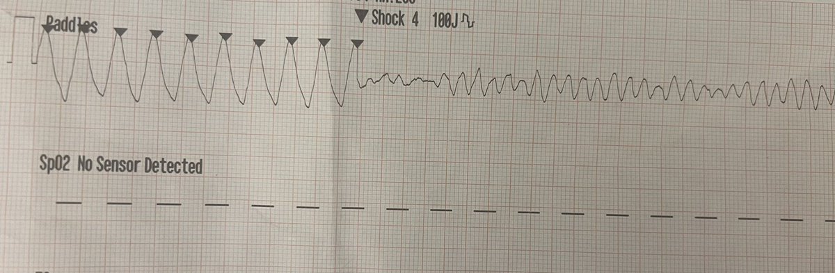 Sumit Verma tweet media