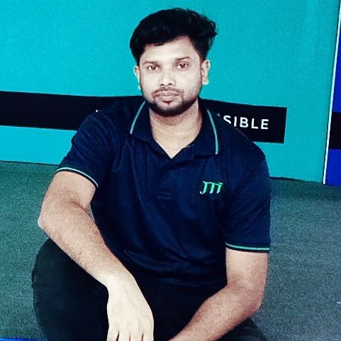 Rabiul_402's tweet photo. #NewProfilePic https://t.co/2ElLVrtrIA