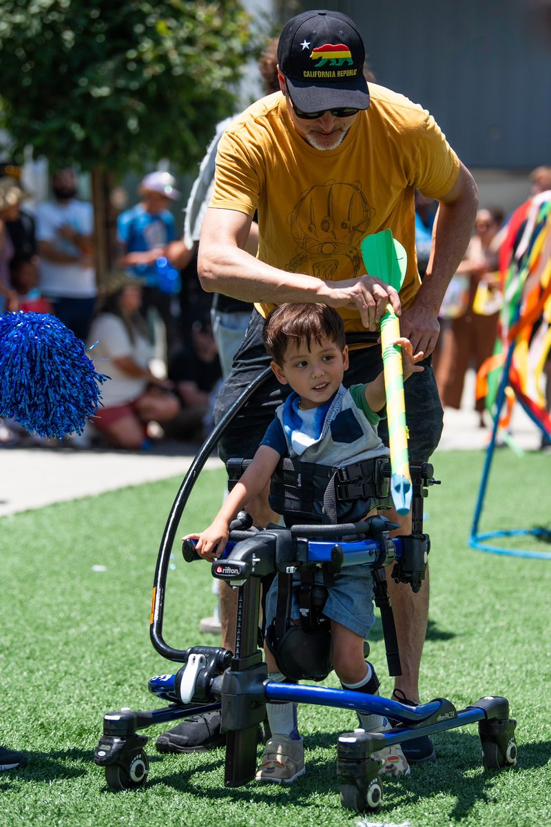 angelcitysports's tweet photo. DAY 3 RECAP🌟

Started the day out with swim and track competitions, toddler games, and so many sports to try!

What a phenomenal way to wrap up ACG! We’re filled with gratitude for the dedication of our athletes, the expertise of our coaches, and generosity of our volunteers! https://t.co/qYFueiXRkS