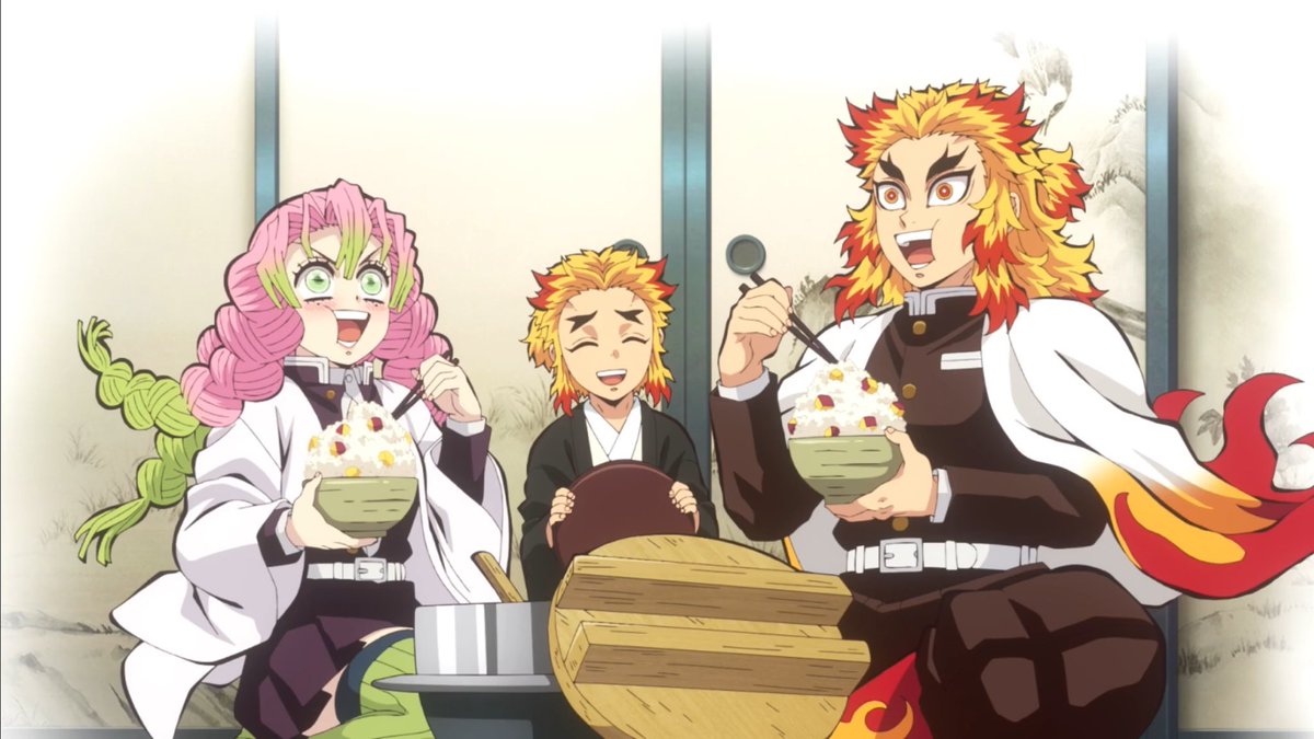 no thoughts. just
⠀⠀⠀⠀⠀⠀⠀⠀⣠⣶⣶⣶⣦⠀⠀
⠀⠀⣠⣤⣤⣄⣀⣾⣿⠟⠛⠻⢿⣷⠀
⢰⣿⡿⠛⠙⠻⣿⣿⠁⠀⠀⠀⣶⢿⡇
⢿⣿⣇⠀⠀⠀⠈⠏         them
⠀⠻⣿⣷⣦⣤⣀⠀⠀⠀⠀⣾⡿⠃⠀
⠀⠀⠀⠀⠉⠉⠻⣿⣄⣴⣿⠟⠀⠀⠀
⠀⠀⠀⠀⠀⠀⠀⣿⡿⠟⠁⠀