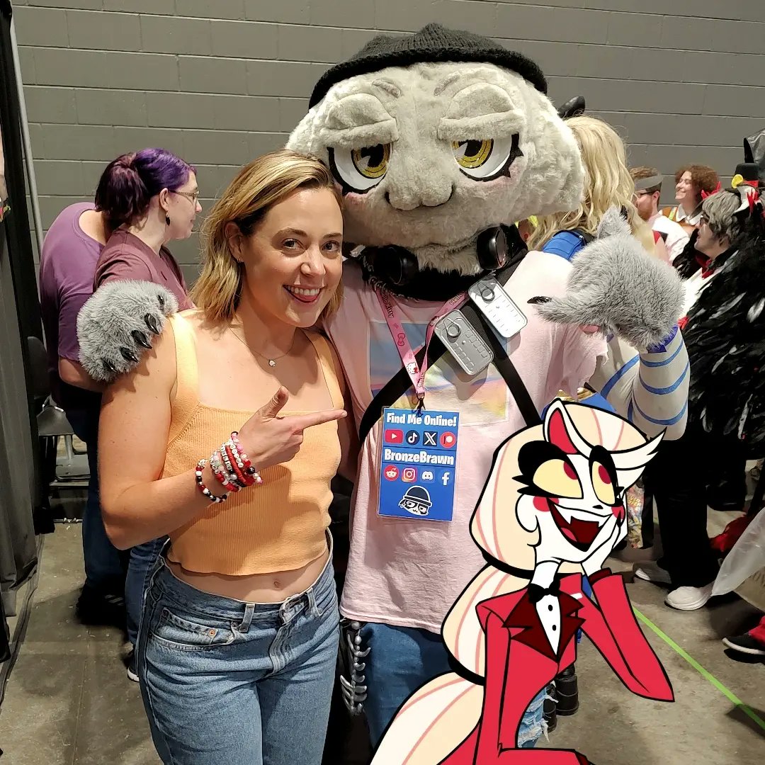 Meow Skulls (Bronze) 🥉 tweet media