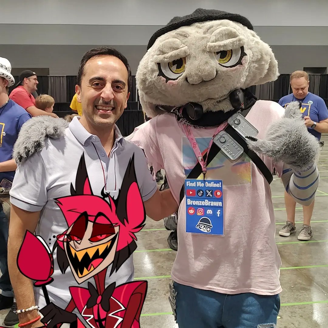 Meow Skulls (Bronze) 🥉 tweet media