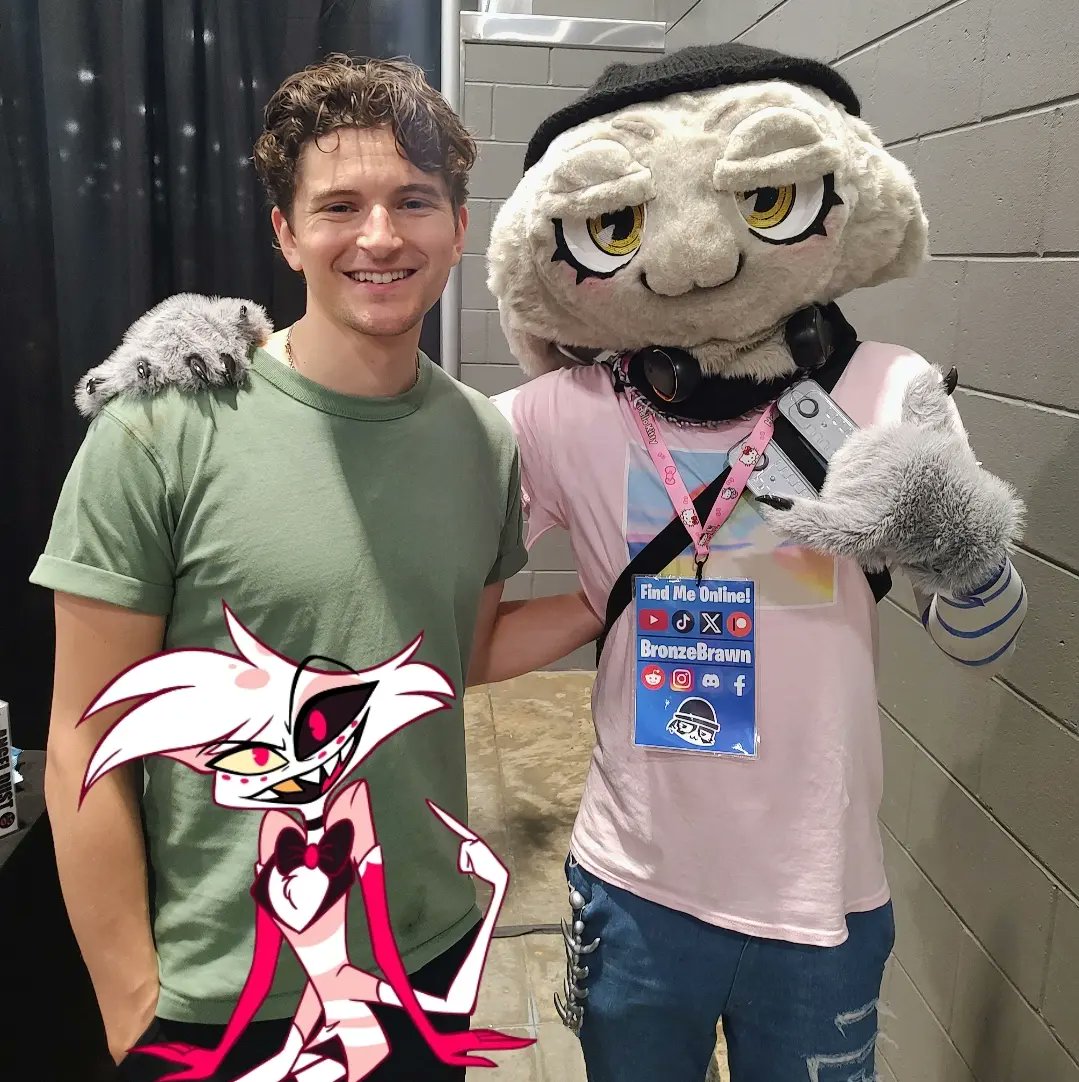 Meow Skulls (Bronze) 🥉 tweet media