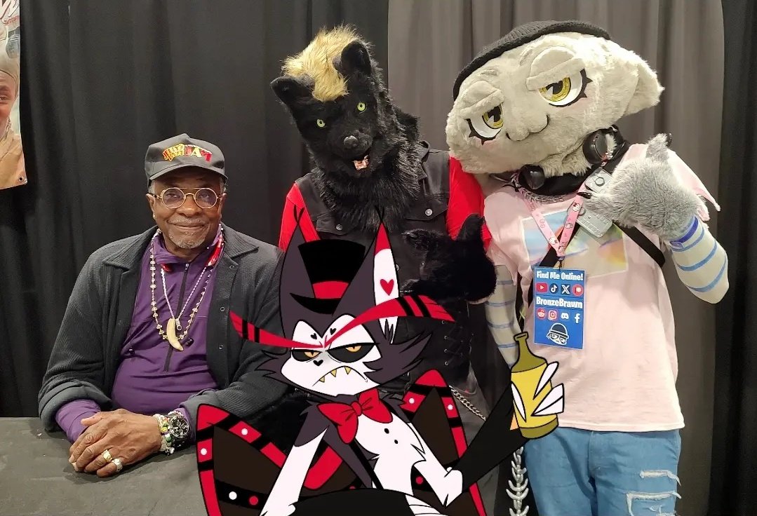 Meow Skulls (Bronze) 🥉 tweet media