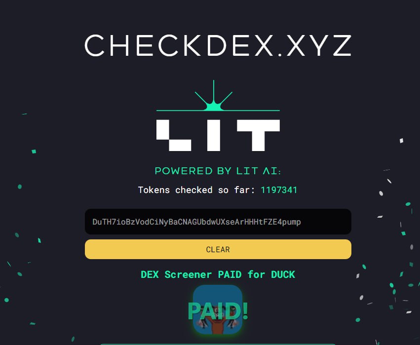 DUCK HUNTER EXTREME tweet media