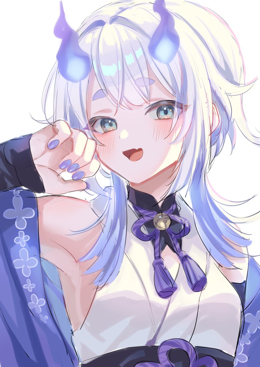 Post by すざく on X: ♪ちょm