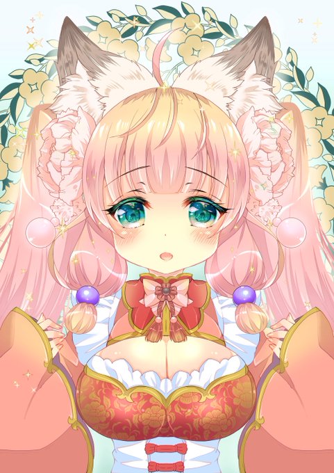 โจ๏ธ๐ฆโจ๏ธใใคใญโจ๏ธ๐ฆโจ๏ธ