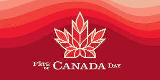 LinosVersion's tweet photo. Canada Day: Spread Kindness
Canada is a special place. If you don’t believe me, you should travel a little, or a lot. And I am not talking about fancy resorts…
https://t.co/iLgYTTB5WP
#RestorativeJustice #SocialJustice #BusinessEnglish #LinoMatteo #Canada #CCRF #Rights https://t.co/7eTfL7UDLh