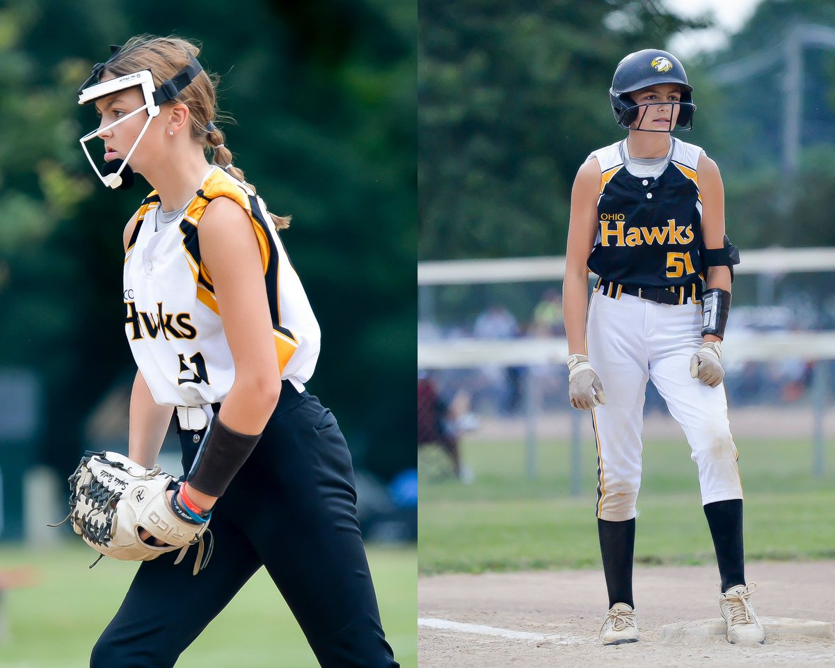 As of this weekend, I’ve accumulated a total of 198 strikeouts pitching, and 98 RBIs at bat.
Only two away each from my goal this season!
<a href="/RicoGloves/">Rico Gloves</a>