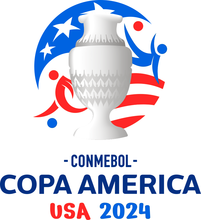 Mendez_in_MIA's tweet photo. #Gol GGooooolllllll de Venzuela S. Rondon 56' 0 Jamaica vs 2 Venezuela
@CopaAmerica #CopaAmerica2024 #Jamaica #Venezuela
#JAMvsVEN ⚽️ 🥅 ⚽️ https://t.co/snsQxF7PBO