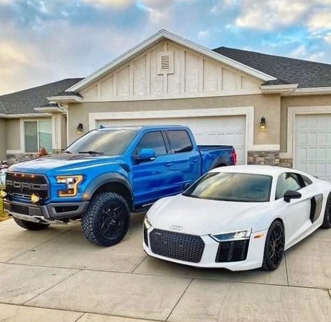 Jessica Allen tweet media