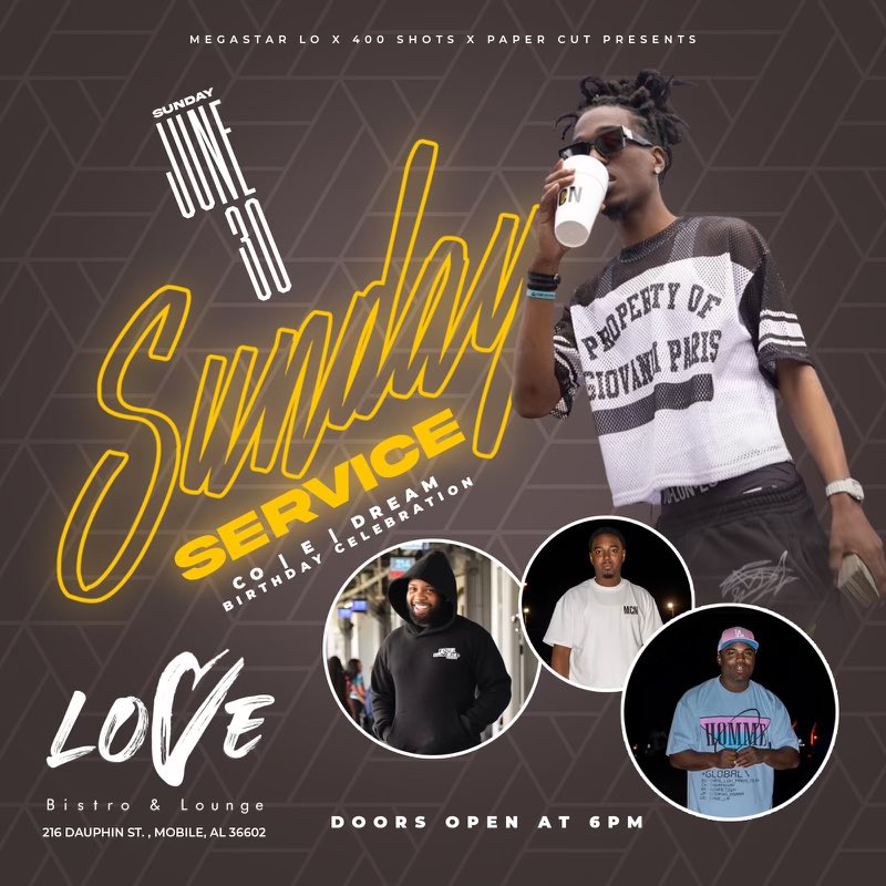 Here For A Great Time , Not A Late Time #Pullup Happy Birthday To My Family #LLDrill💔