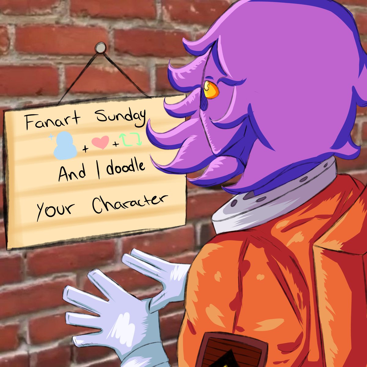 ★ El Feras ★ tweet media