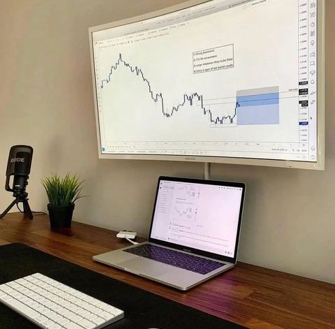 Jessica Allen tweet media