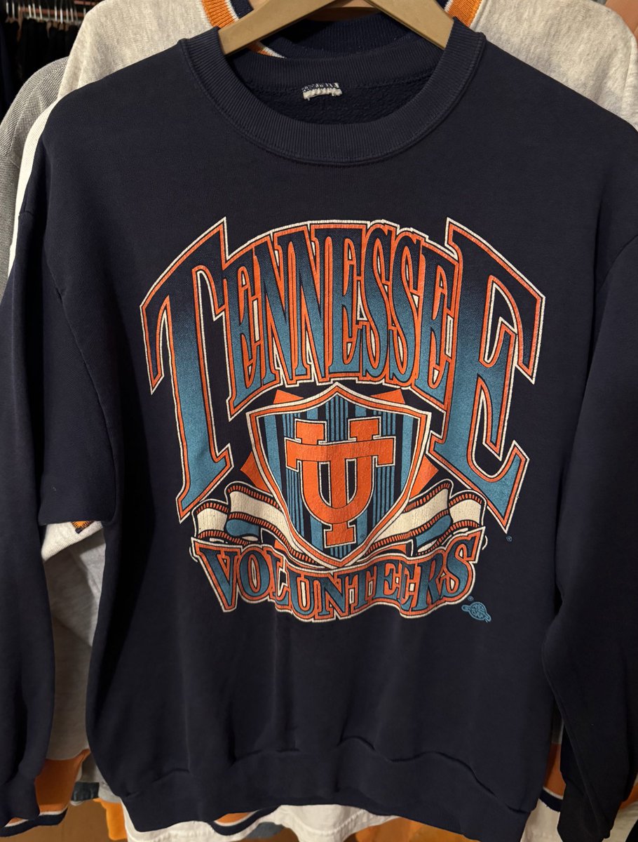 vintageUT tweet media