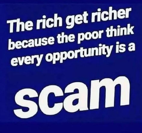 Jessica Allen tweet media