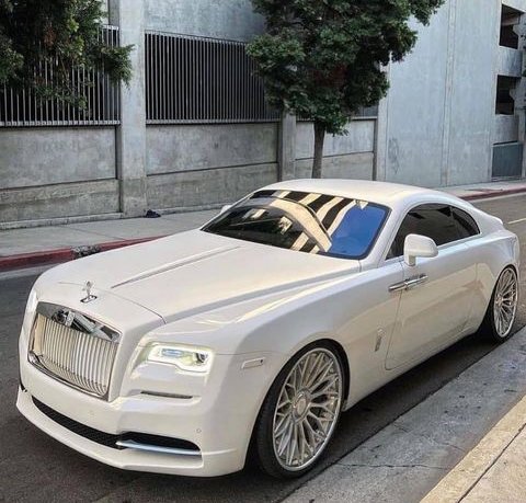 Jessica Allen tweet media