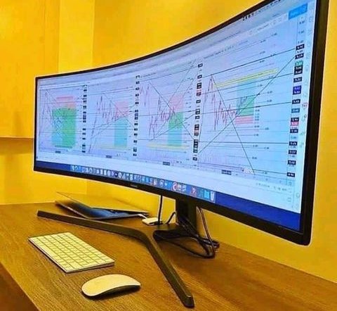 Jessica Allen tweet media