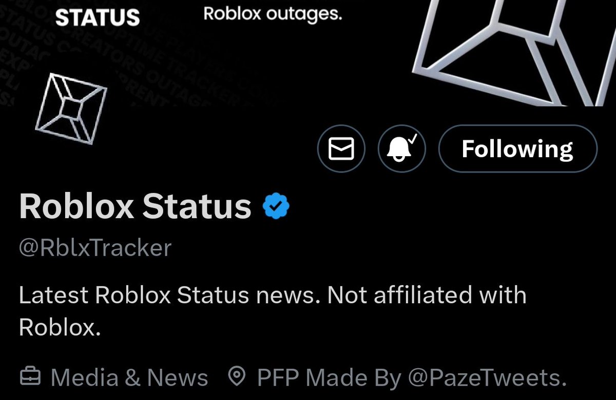 visal_prum's tweet photo. @RblxTracker X https://t.co/7RbdrNUqRR