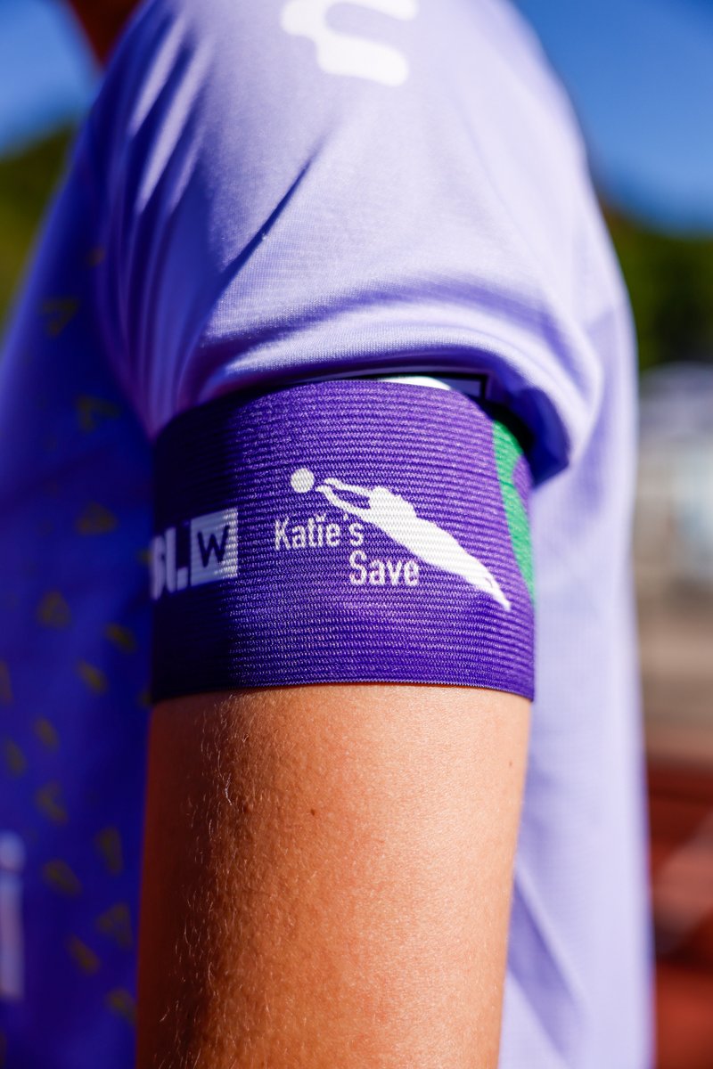 Big love. 🫶💙 <a href="/KatiesSave/">Katie's Save</a> 

#SoulofTheTown