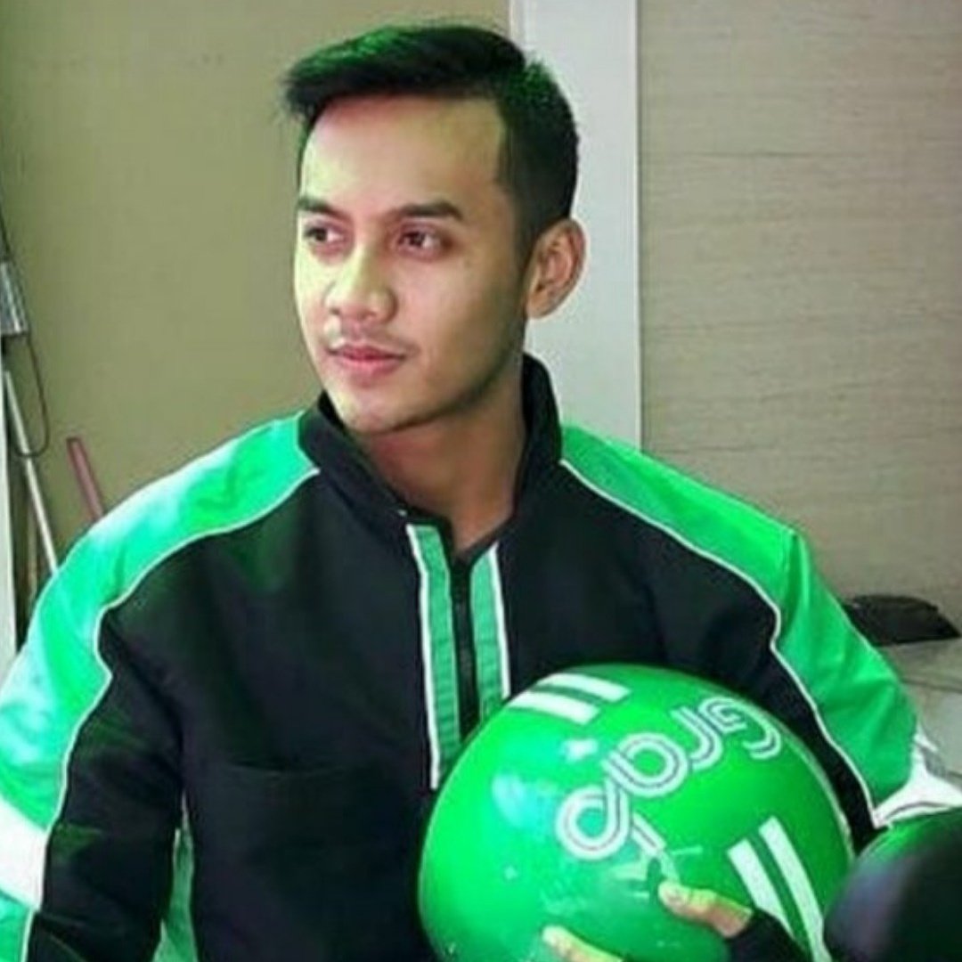 kepegangziio's tweet photo. #FotoProfilBaru https://t.co/cxd2UzPuel
