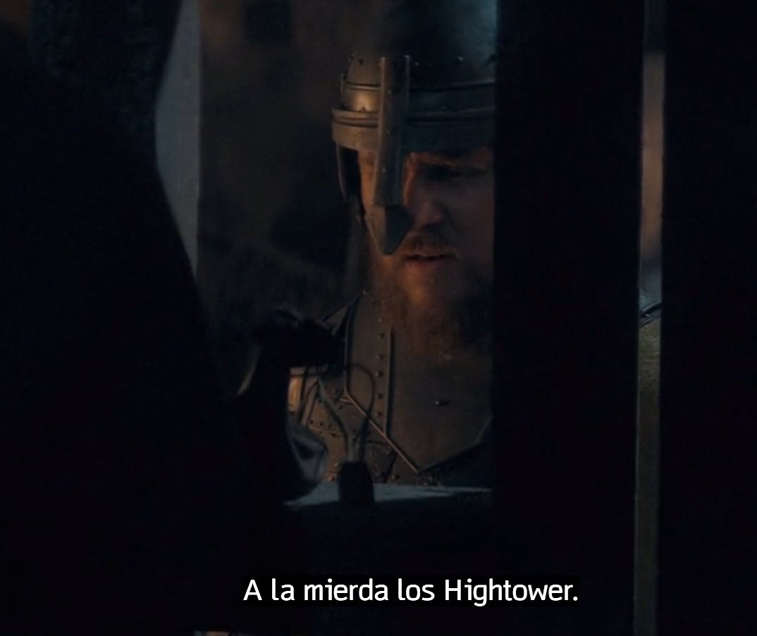 Shere 🪽 ⚓ tweet media