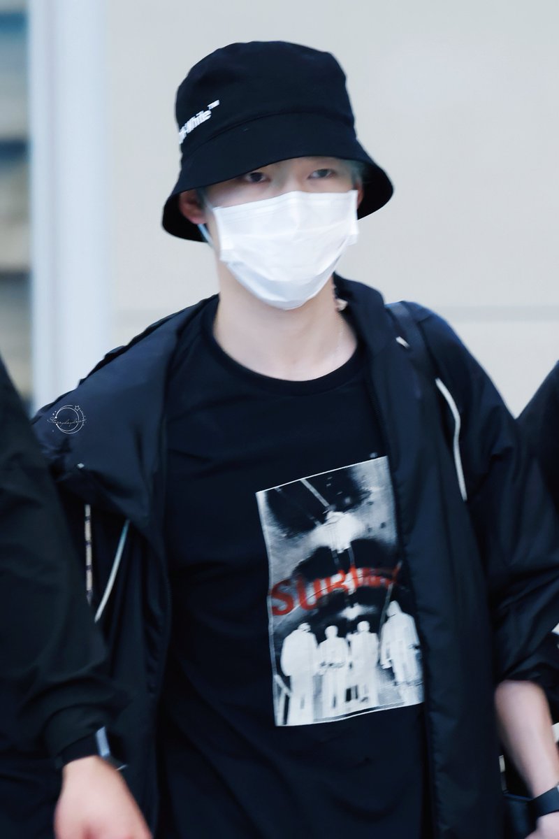 Starry_kh1122's tweet photo. 240701 ICN 🛬

#CHENLE #천러 #チョンロ #辰乐
#엔시티드림 #NCTDREAM https://t.co/dMze4Y8N4s