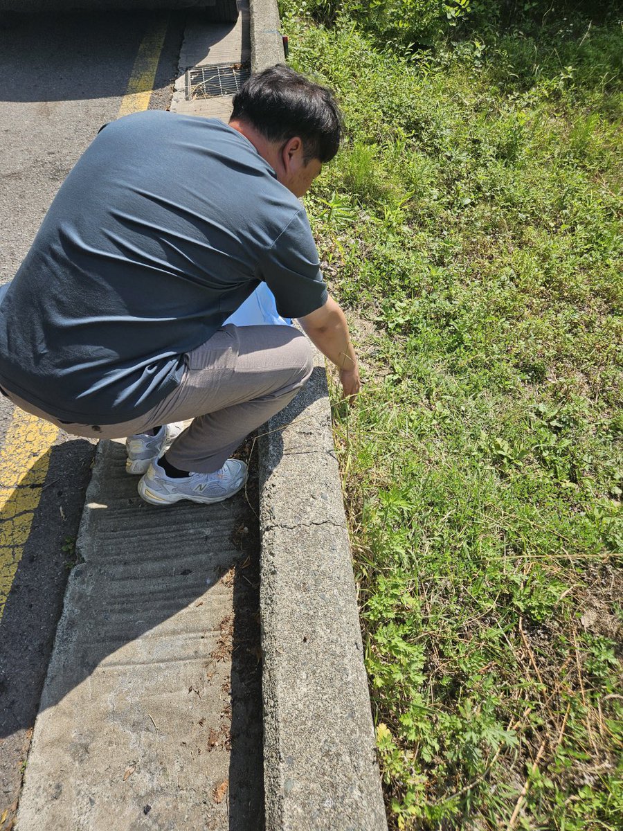 red_turtle__'s tweet photo. 6월 경남홈소매직영점 조직문화데이-!!
다들 보람된 하루 보내셨고 7월도 알차게 보내봐요-!!!!!!! https://t.co/Pk2JOezJdf