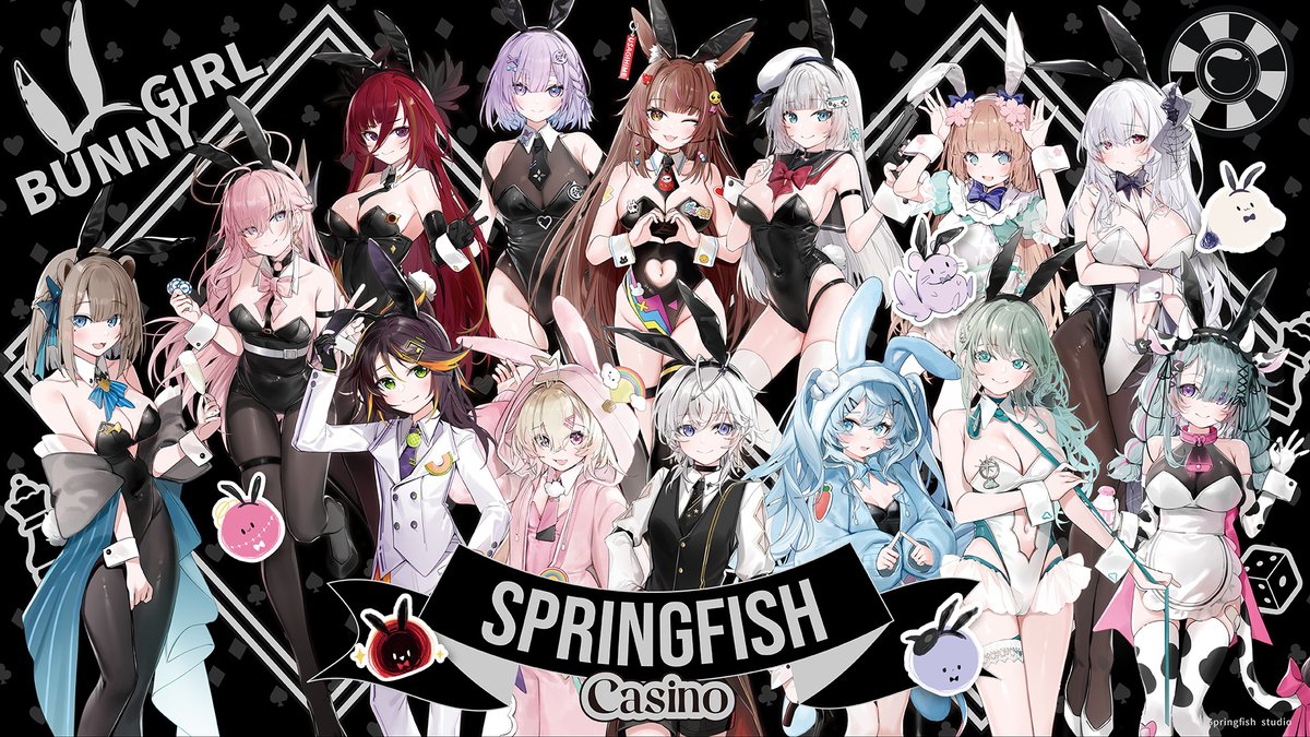 圖 被大奶包圍的茸茸鼠