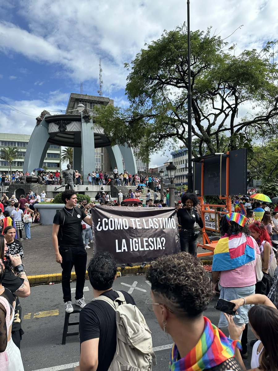 Diego 🥭 (@dasegnini) on Twitter photo 