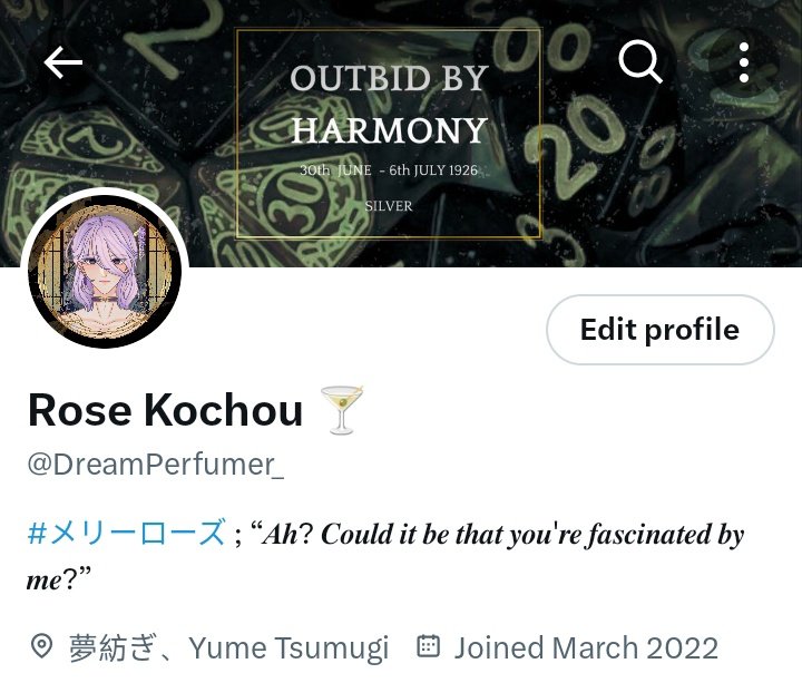 「 𝙻 𝙰 𝚈 𝙾 𝚄 𝚃 」