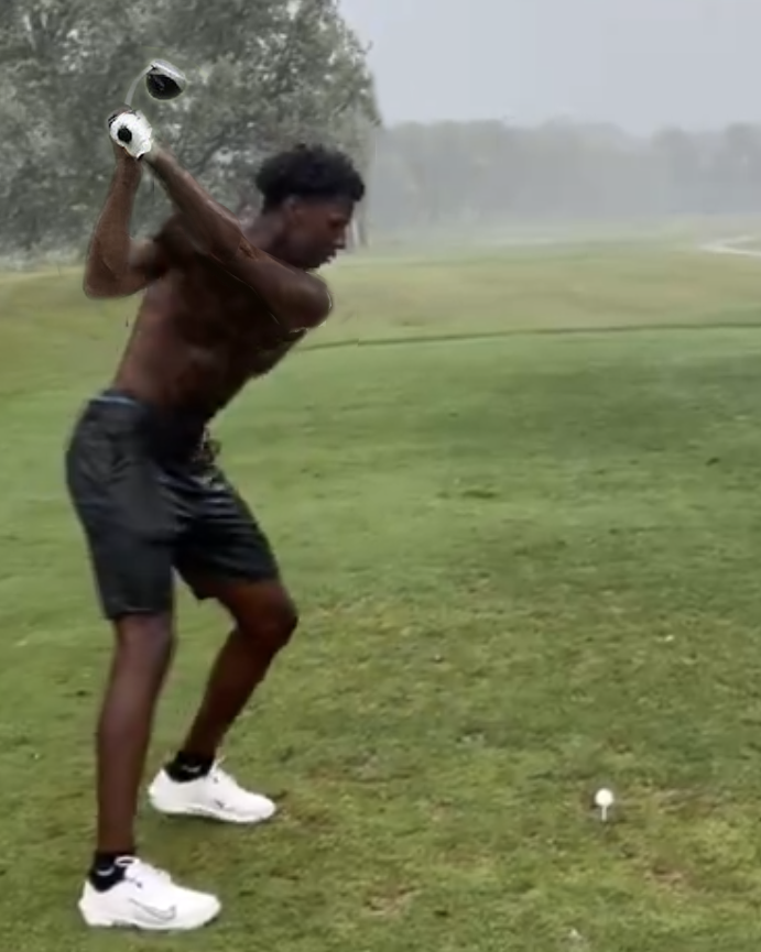 Brian Manzella tweet media