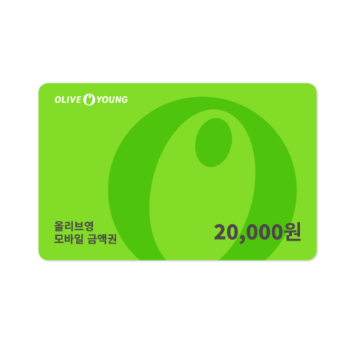 《이사님, 그거 저 아닌데요!》 네이버 매일+ NEW 런칭! ✨

"당신이 내 전생의 부인입니다."
“이사님! 그거 저 아닌데요!”

전생에 얽힌 오해와 갈등 속에서 성장하고,
진실된 사랑을 찾게 되는 지수와 세영의 이야기💞

#판타지 #환생로맨스 #현대로맨스

💚매주 토요일 UP!!💚
《이사님, 그거 저