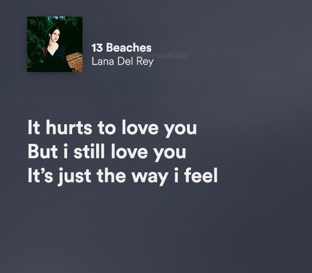 hard feelings tweet media