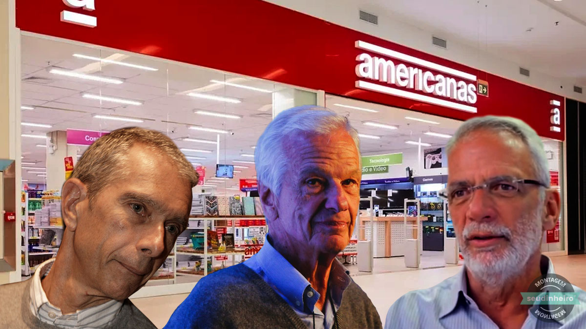 luizmuller's tweet photo. VERDADE SEJA DITA!! "Os sábios do mercado, tão arrogantes para falar das contas públicas, caíram feito patinhos no golpe de R$ 25 bilhões das Americanas. Não enxergaram nada de errado nos empréstimos a descoberto, nas notas fraudadas, nas operações que atingiram os maiores bancos do país. E é essa gente que diz ter “argumentos técnicos” para manter os juros elevados. Não entendem nada da economia real, nem para se proteger dos colegas vigaristas do andar de cima. Só sabem especular com previsões alarmistas que sempre falham e exigir cortes no orçamento dos pobres"  (@gleisi Hoffmann)