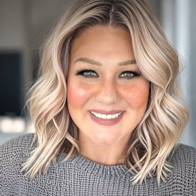 #NewProfilePic