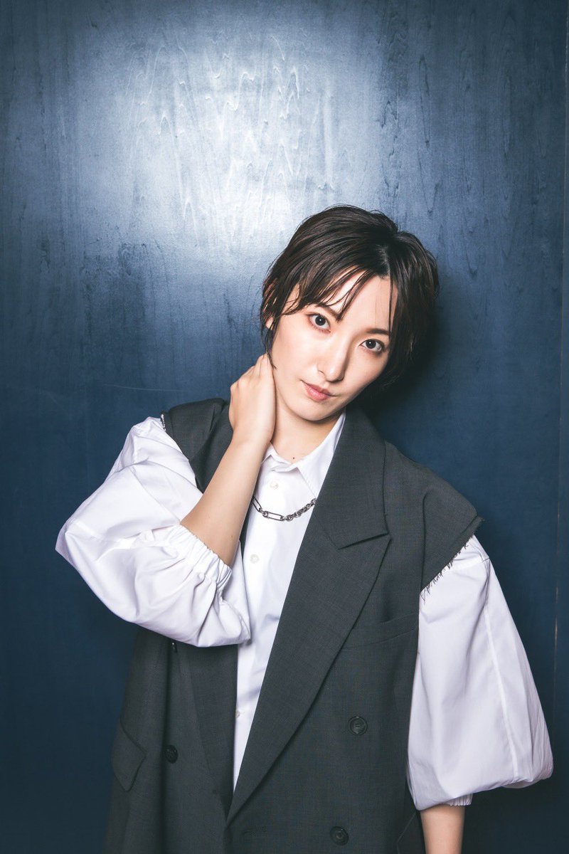 mahiro_hozumi's tweet photo. この度、レトロワグラース株式会社(Les Trois Graces Inc. )に所属することになりました。

これからも応援よろしくお願いいたします。

#帆純まひろ
#Mahirohozumi
#LesTroisGraces
#レトロワグラース

https://t.co/GBr6OxPRhi https://t.co/4R3R1C6kWE