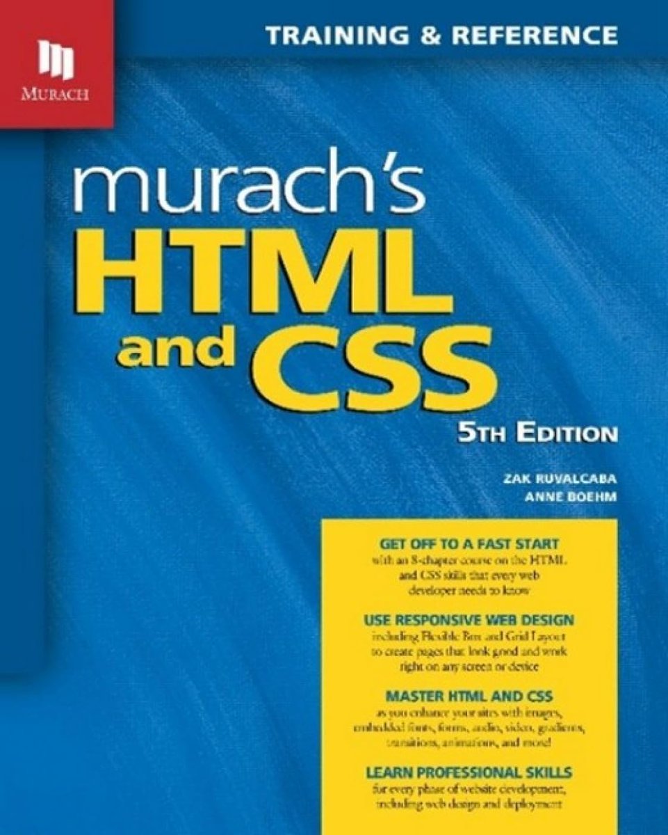 html_devz tweet picture