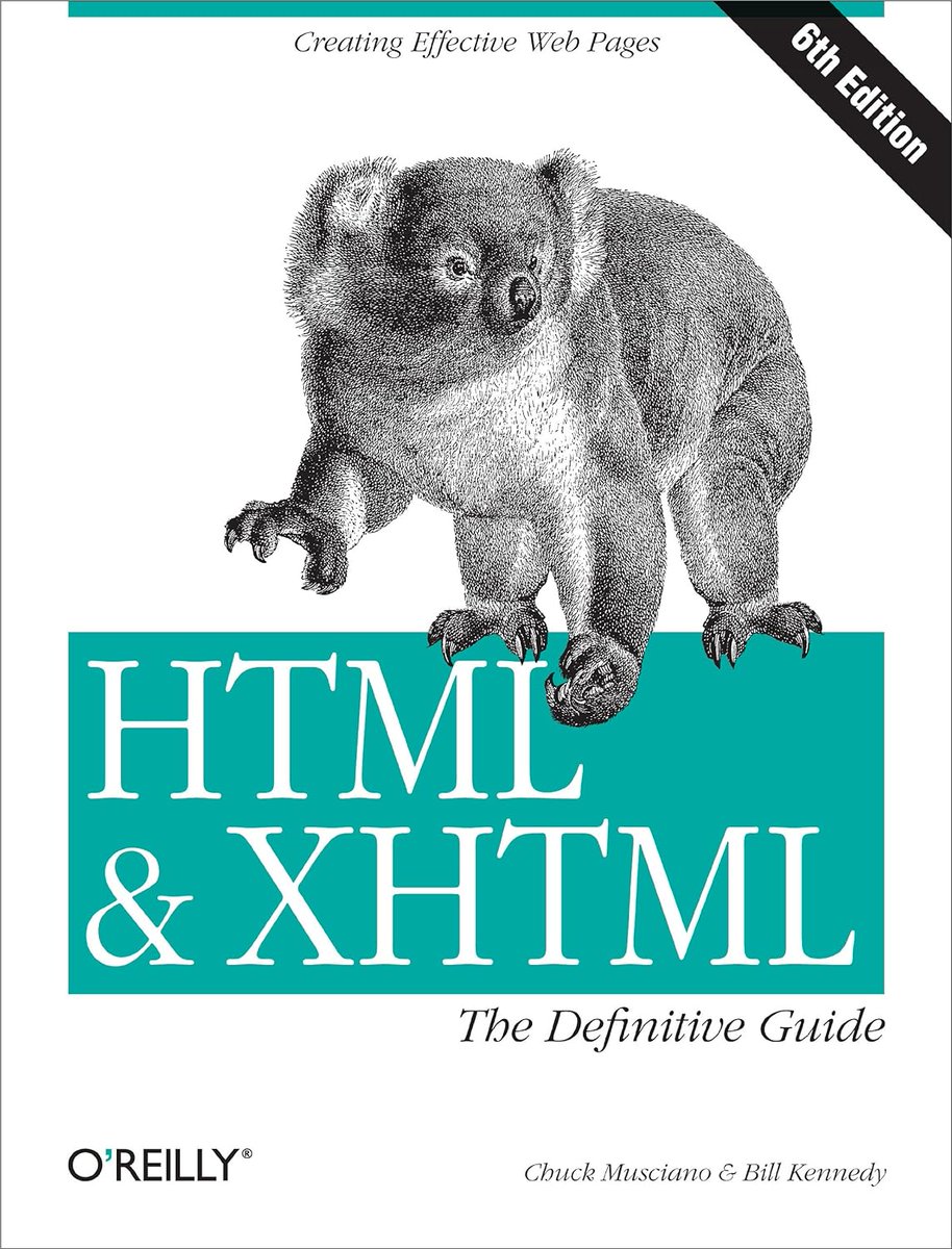 html_devz tweet picture