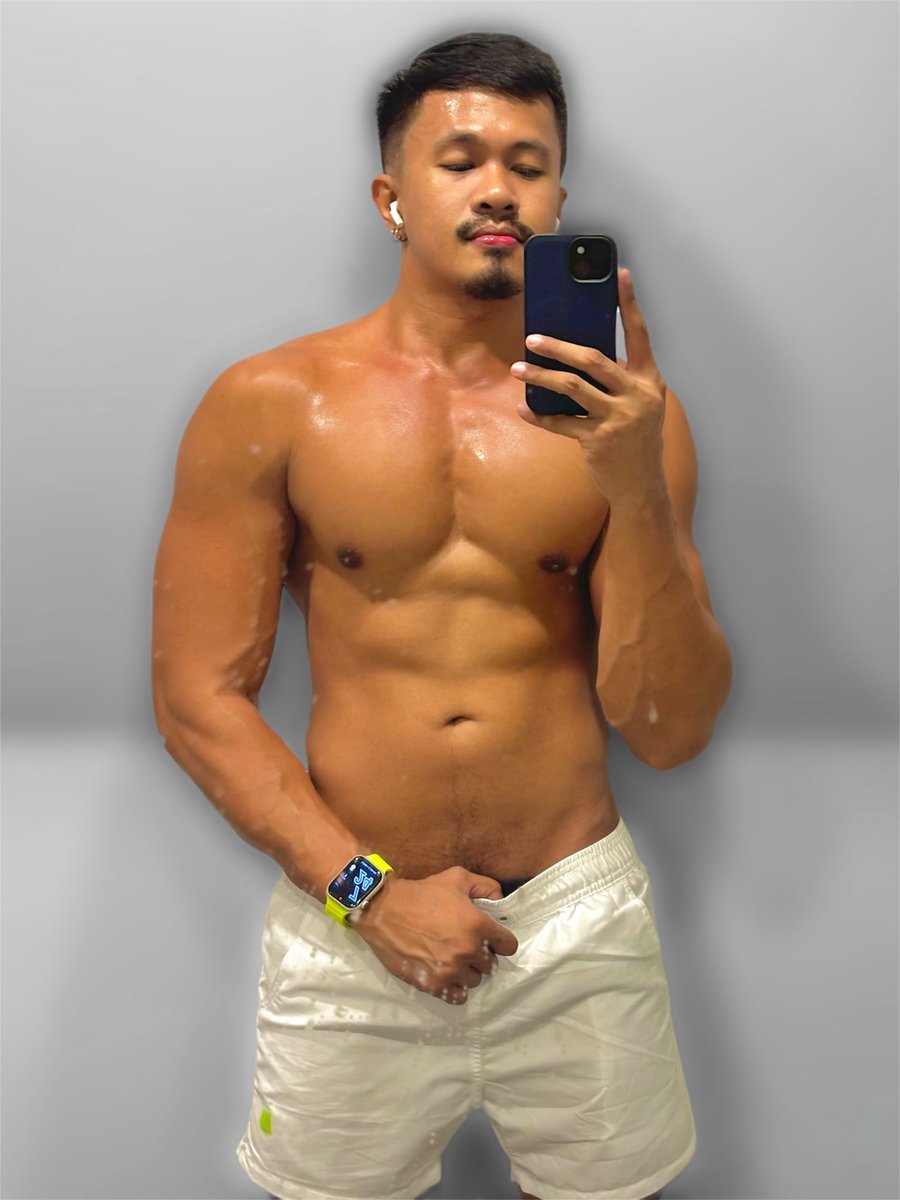 thatnattylifter's tweet photo. Maintenance phase until October, at 69 kg. That Natty Lifter #LazyLifter #MinimalistFitness https://t.co/lND5qShsqH