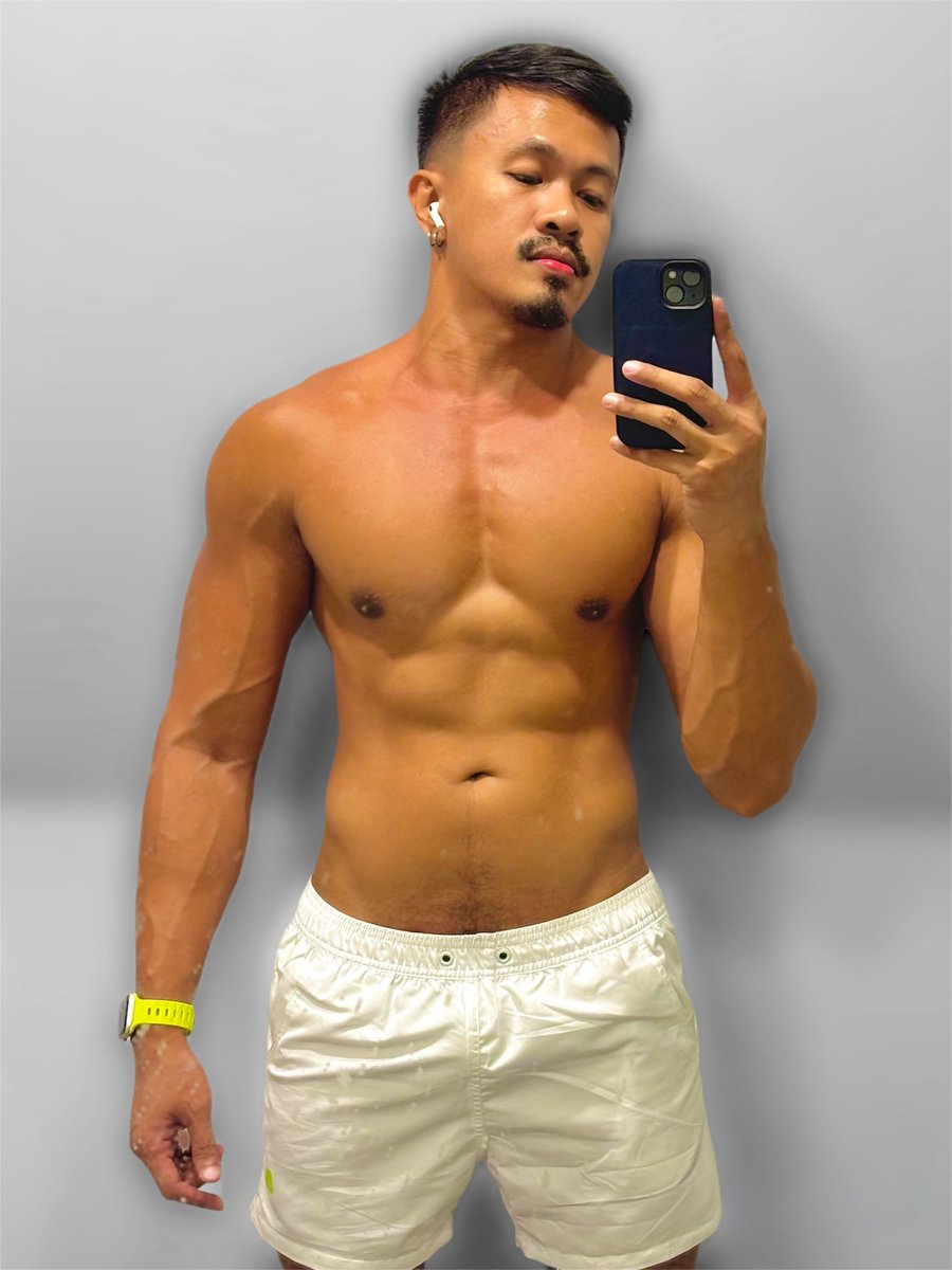 thatnattylifter's tweet photo. Maintenance phase until October, at 69 kg. That Natty Lifter #LazyLifter #MinimalistFitness https://t.co/lND5qShsqH