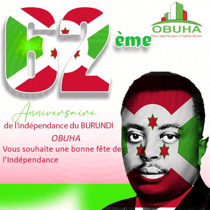 OBUHA (@obuhaoffice) on Twitter photo 