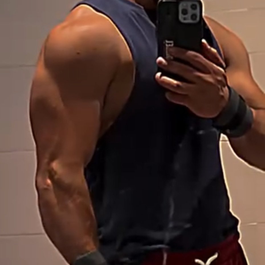 #صورة_ملف_شخصي_جديدة