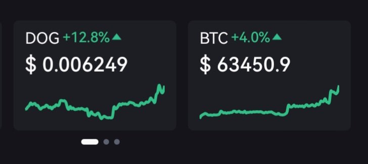 Gabriel Goñez Bulla tweet media