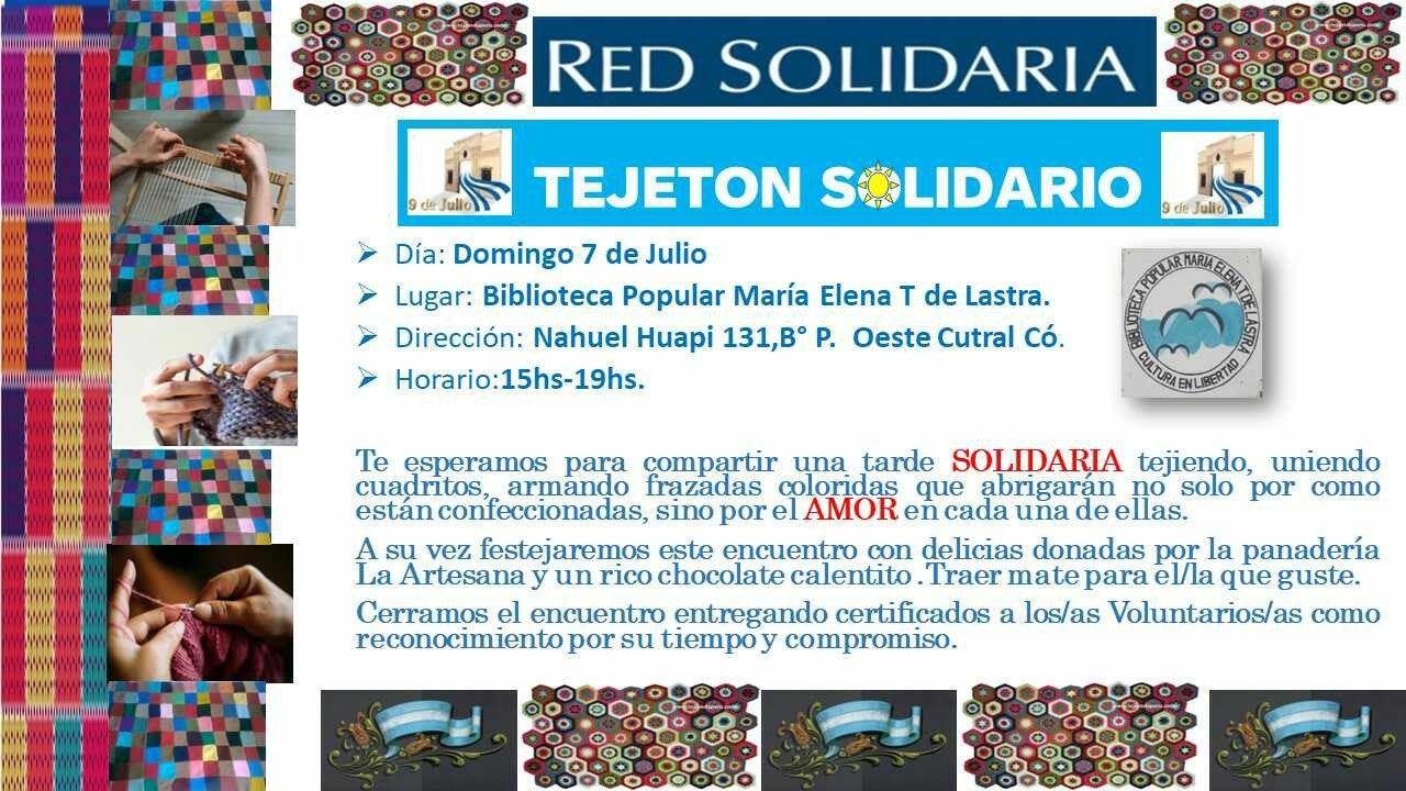 Imagen