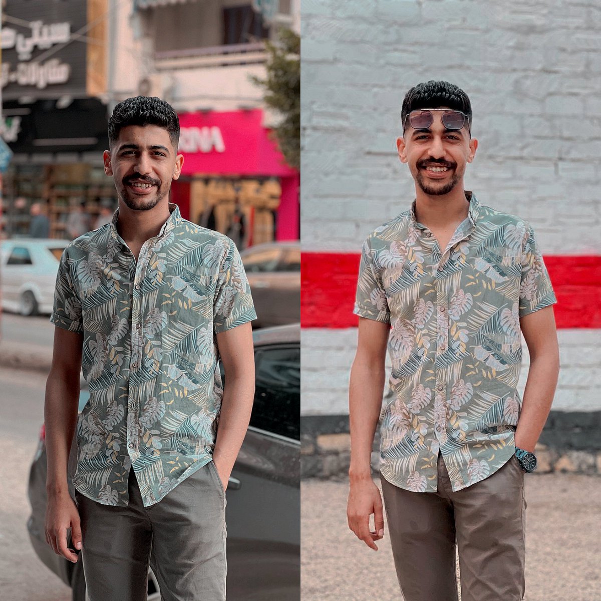 26🎉🎂
يا رب إني استودعتك ذلك العام الذي مضى من عمري، وأتمنى يا الله أن تغفر لي وترحمني، وأن تجعل عامي القادم هو عام الفرح والسرور.