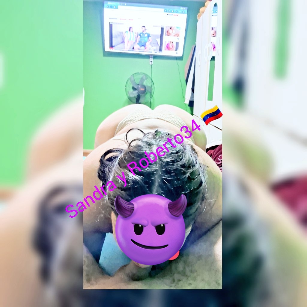 Hola feliz inicio de semana 😍🥰😋