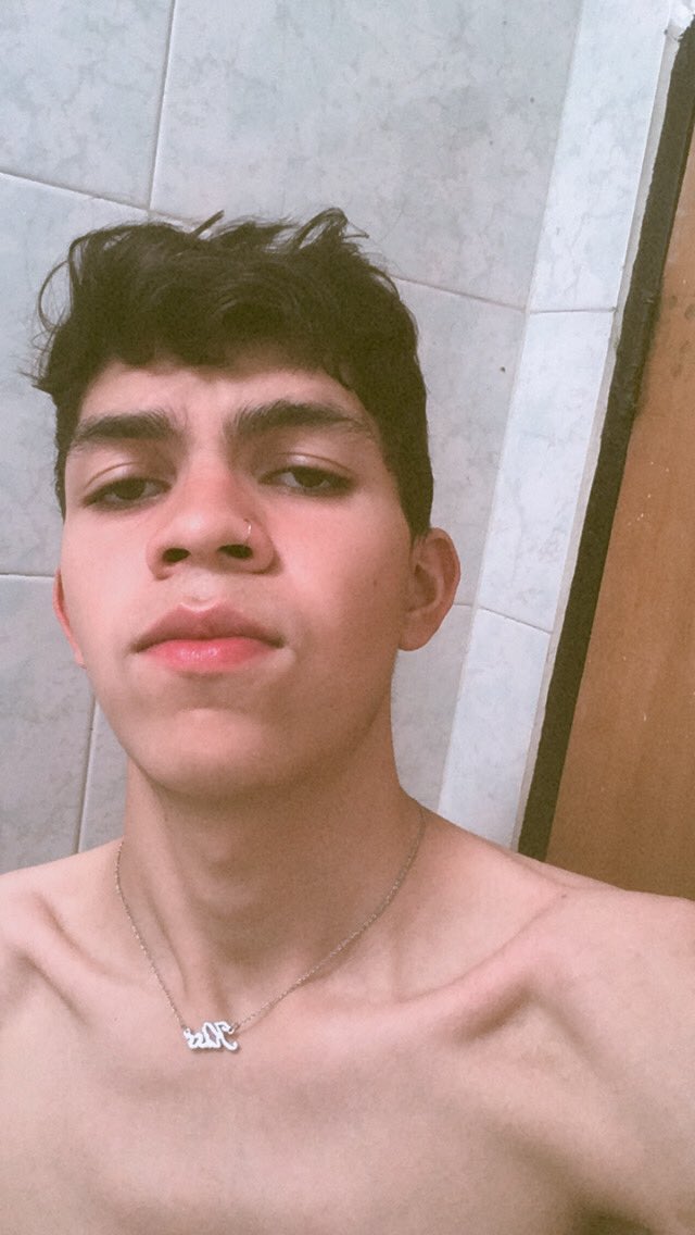 noches